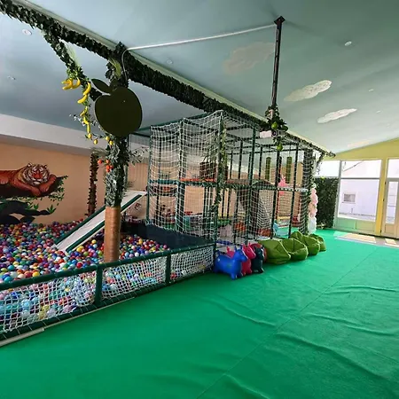 Stefan 2 Суботица