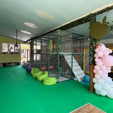 Stefan 2 * スボティツァ