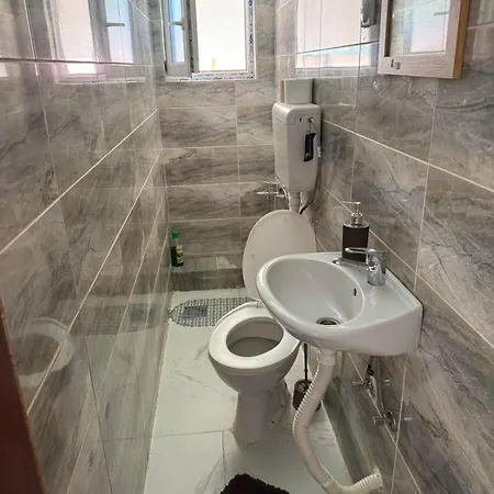 Stefan 2 수보티차