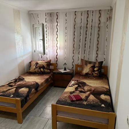 Stefan 2 수보티차