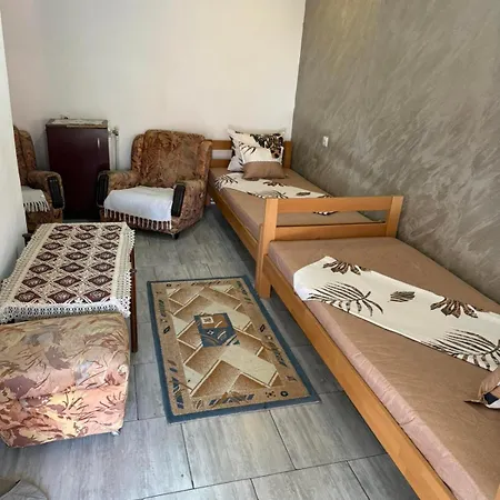 Stefan 2 * Суботица