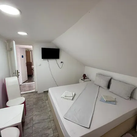 Stefan 2 * 수보티차