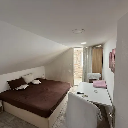 Stefan 2 * 수보티차