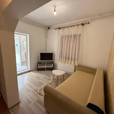 Stefan 2 Суботица