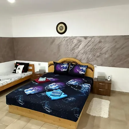 Stefan 2 * 수보티차