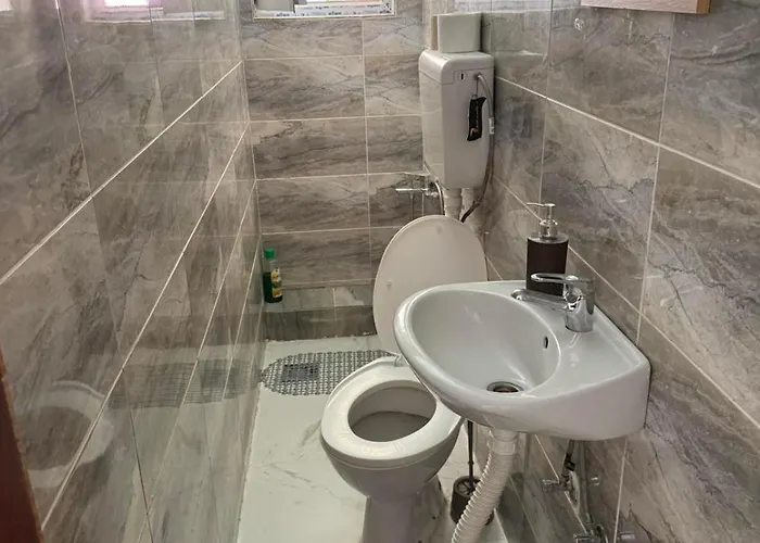 Stefan 2 スボティツァ