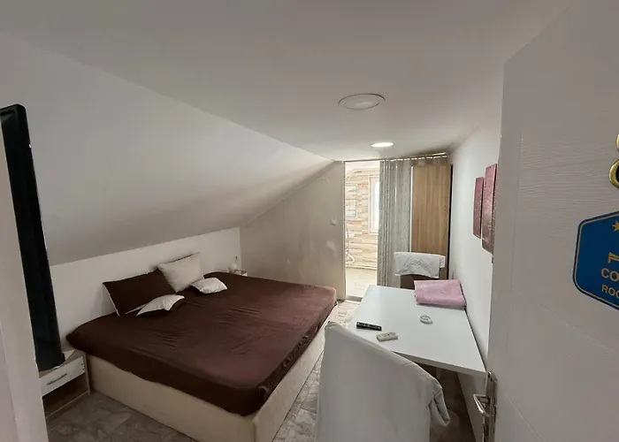 Stefan 2 * スボティツァ