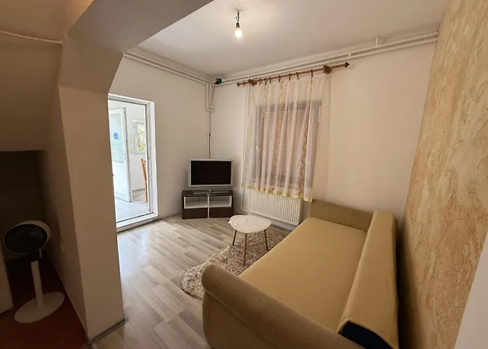 Stefan 2 スボティツァ