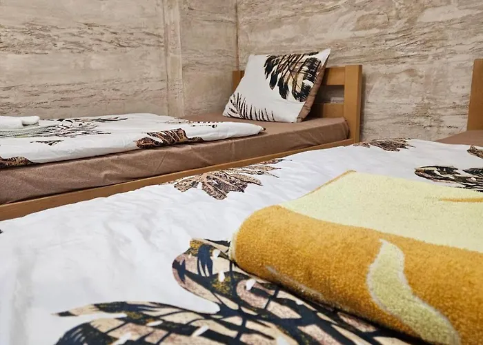 Stefan 2 スボティツァ