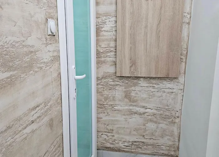 Stefan 2 スボティツァ