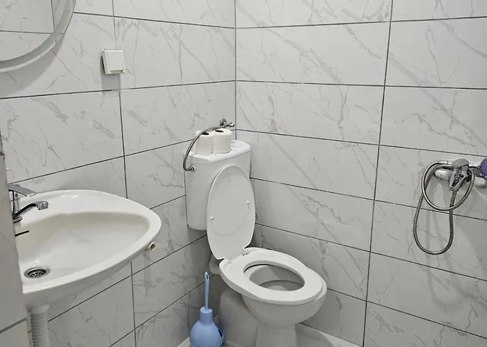 Stefan 2 スボティツァ